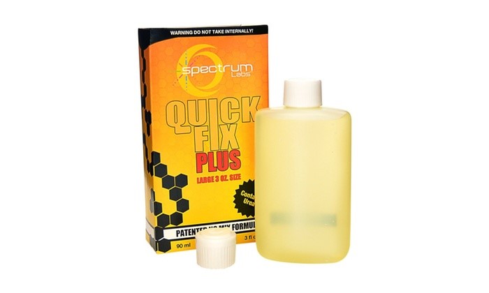 Synthetic Urine At Smoke 
      Shops Pawtucket RI 2861